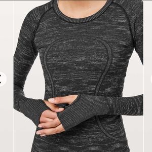 Lulu🍋 Swiftly Tech Special Edition, Black/White 8